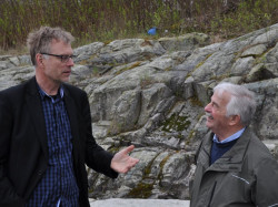 Munkedal2014 11