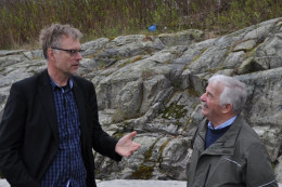 Munkedal2014 11
