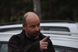 Munkedal2014 12