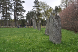 Munkedal2014 16