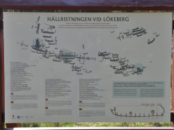 Munkedal2014 19