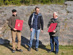 Munkedal2014 21