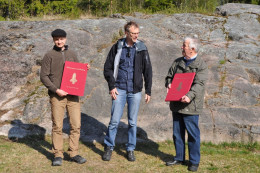 Munkedal2014 21