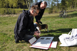 Munkedal2014 22
