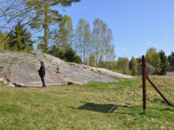 Munkedal2014 23