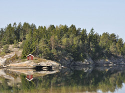 Munkedal2014 24