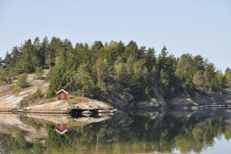 Munkedal2014 24