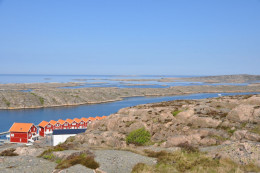 Munkedal2014 26