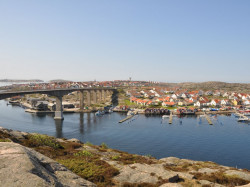 Munkedal2014 27