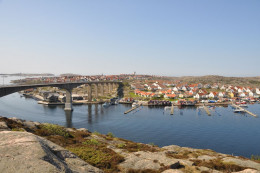 Munkedal2014 27