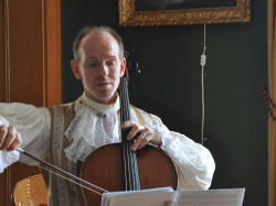 Munkedal2014 29