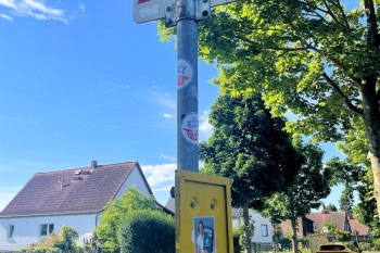 aufkleber 07 2026