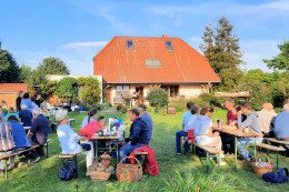 musiksommer