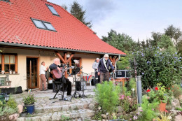 musiksommer