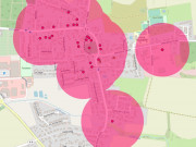 feuerwerksverbot neuenkirchen8