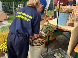 herbstfest 2023