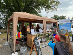 herbstfest 2023
