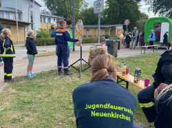 herbstfest 2023