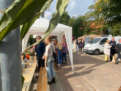 herbstfest 2023