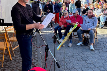 herbstfest 2026