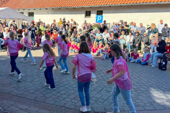 herbstfest026
