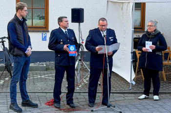 herbstfest 2026