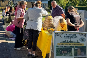 herbstfest 2026