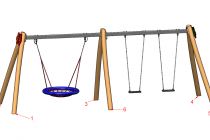 spielpatz