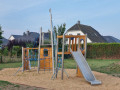 spielplatz4