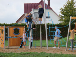 spielplatz01