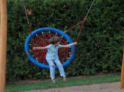 spielplatz02