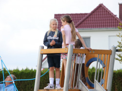 spielplatz03