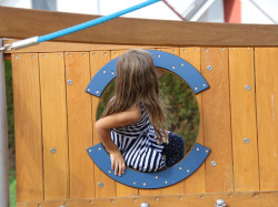 spielplatz05