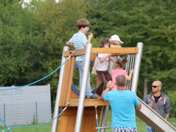 spielplatz06