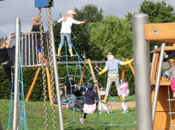 spielplatz07