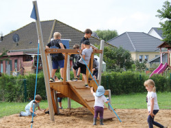 spielplatz08