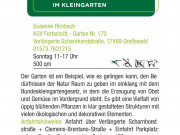 nig mv tdogt besucherbrosch re 2024