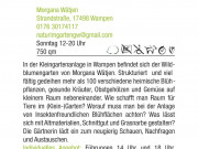 nig mv tdogt besucherbrosch re 2024