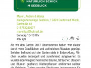 nig mv tdogt besucherbrosch re 2024