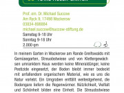 nig mv tdogt besucherbrosch re 2024