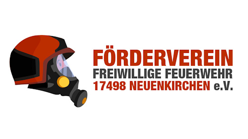 Förderverein der Freiwilligen Feuerwehr 17498 Neuenkirchen e. V.