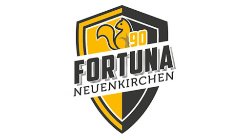 FSV Fortuna 90 Neuenkirchen e.V. 