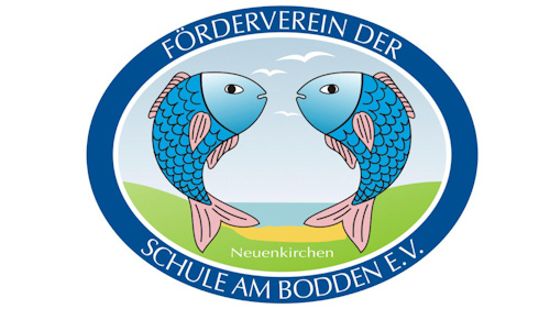 Förderverein der Schule am Bodden e.V.