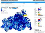 kreistagswahl 2014