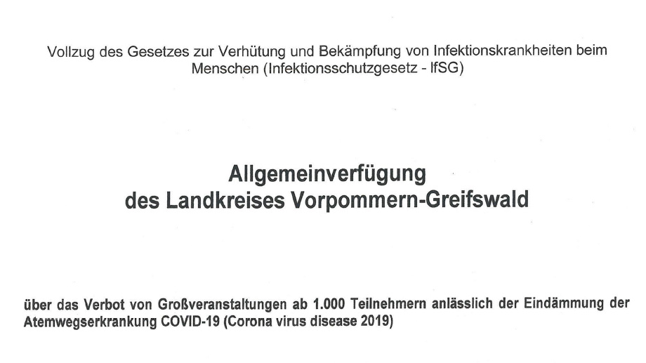 verfuegung 13 03 2020