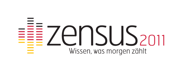 zensus logo