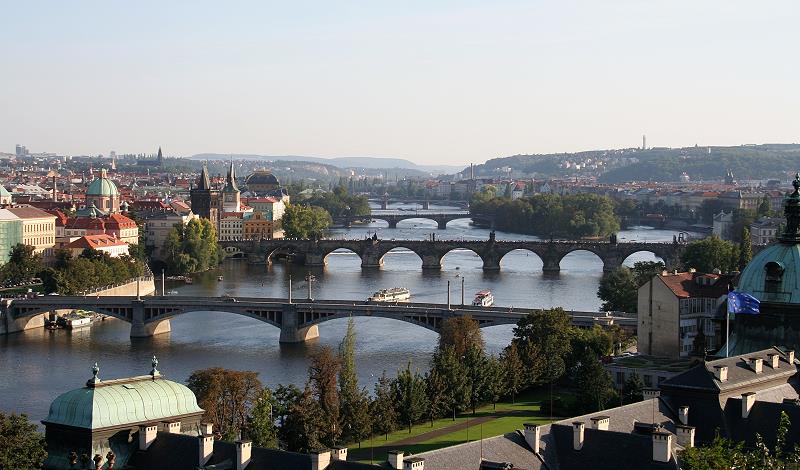 Prag (Quelle: Wikipedia)