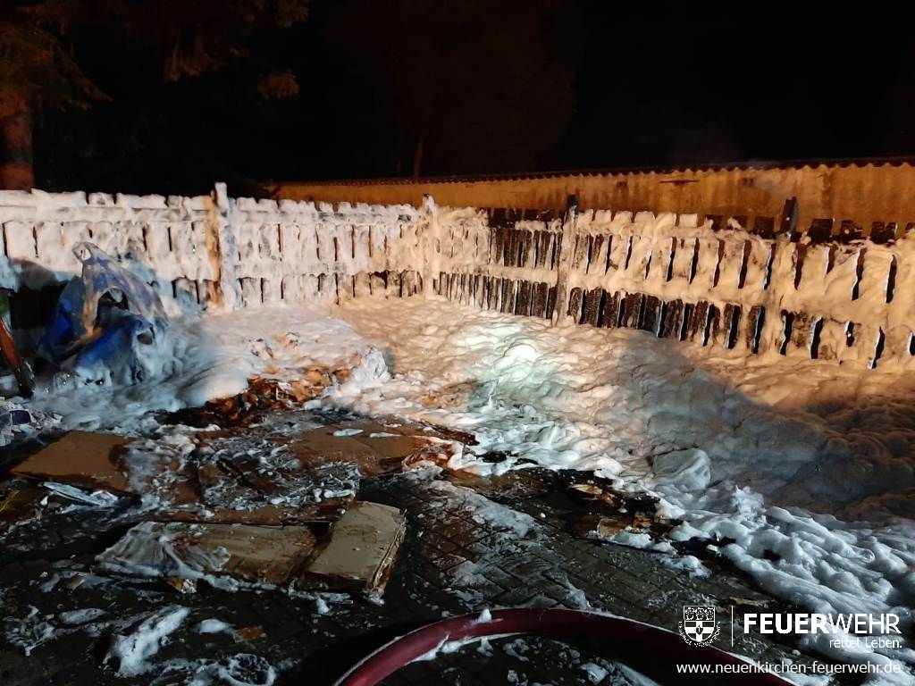 de0b55220c61c7859bf48365554528e8