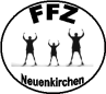 logo_jfz