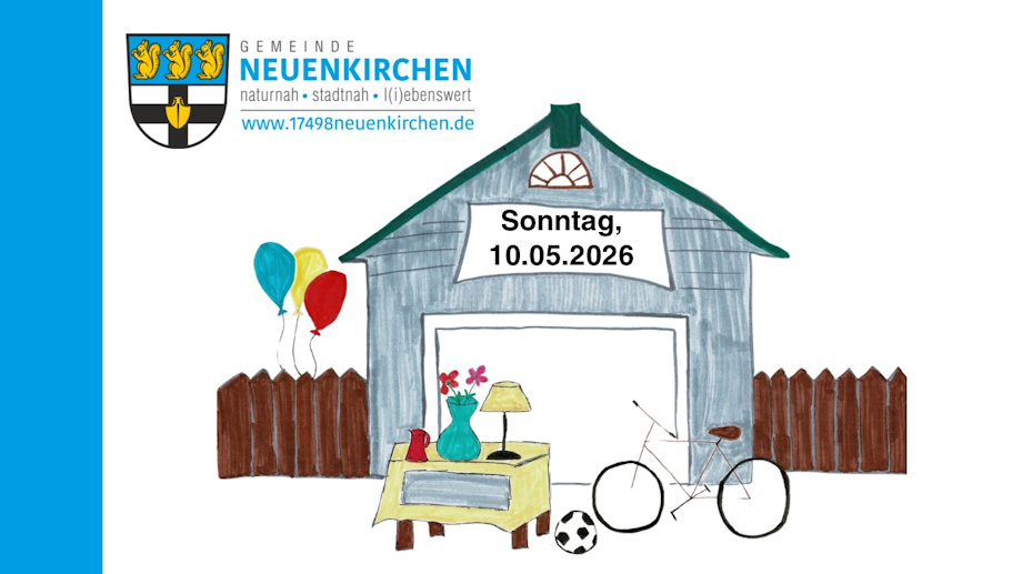 1 flohmarkt wampen titel